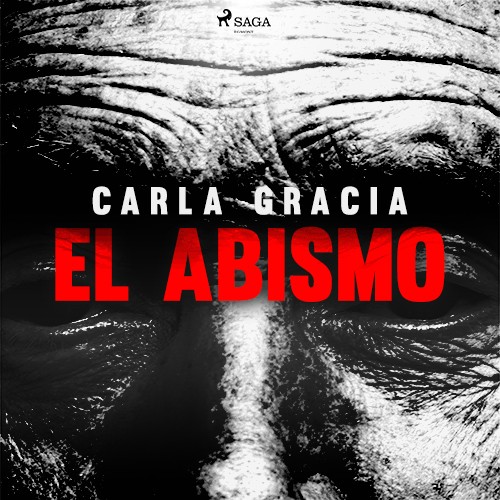 Selected Saga Egmont cover design
