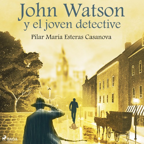 Selected Saga Egmont cover design